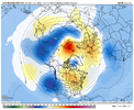 cfs-monthly-all-avg-nhemi-z500_anom_month_mostrecent-2531200.png