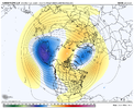 cansips-all-avg-nhemi-z500_anom_month_mostrecent-2531200.png