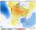 gfs-ensemble-all-avg-namer-z500_anom-3676000.png