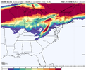 ecmwf-ensemble-avg-east-snow_ge_1-3395200.png