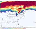 gfs-ensemble-all-avg-east-snow_ge_1-3611200.png