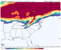 cmc-ensemble-all-avg-east-snow_ge_1-3611200.png