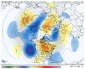 gfs-ensemble-all-avg-nhemi-z500_anom_10day-4129600.png