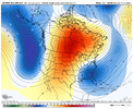 ecmwf-ensemble-avg-namer-z500_anom-3654400.png