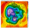 gfs_z500_mslp_nhem_60.png