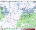 gfs-ensemble-all-avg-conus-instant_ptype-3622000.png