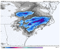 ecmwf-deterministic-carolinas-snow_24hr_kuchera-3697600.png