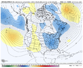 gfs-ensemble-all-avg-namer-z500_dprog-3622000.png