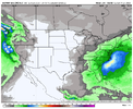 ecmwf-ensemble-avg-conus-precip_24hr_inch-3697600.png