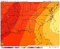 ecmwf-ensemble-avg-se-mslp_with_low_locs-3719200 (1).png