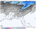 ecmwf-ensemble-avg-se-total_snow_10to1-3848800.png