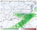 ecmwf-deterministic-se-instant_ptype-3611200.png