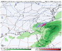 ecmwf-deterministic-se-instant_ptype-3632800.png