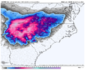 ecmwf-deterministic-carolinas-snow_48hr-3719200.png