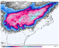 ecmwf-deterministic-carolinas-total_snow_10to1-3784000.png