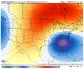 ecmwf-ensemble-avg-conus-z500_anom-3676000.png