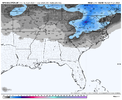 gfs-ensemble-all-avg-se-total_snow_10to1-3719200.png