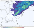 ecmwf-ensemble-avg-east-snow_24hr_ge_1-3719200.png