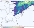 cmc-ensemble-all-avg-east-snow_24hr_ge_1-3719200.png