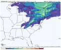 gfs-ensemble-all-avg-east-snow_24hr_ge_1-3719200.png