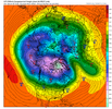 gfs_z500_mslp_nhem_65.png