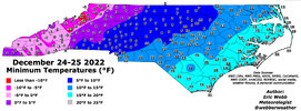 December 24-25 2022 NC Minimum Temperature Map.jpg