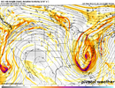 500hv.conus (2) (21).png