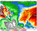 ecmwf-ensemble-avg-conus-total_precip_inch-4561600.png