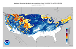 sfav2_CONUS_2011093012_to_2012010912.png