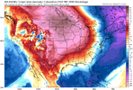 gfs_T850a_us_62.png