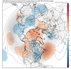 gfs-ens_z500a_nhem_61.png