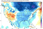 gfs-ens_T2ma_us_65 (1).png