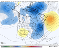 ecmwf-ensemble-avg-namer-z500_dprog-4388800.png