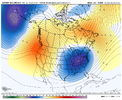 ecmwf-ensemble-avg-namer-z500_anom-4388800.png