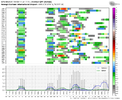 gfs-ensemble-all-KRDU-indiv_qpf_24-3416800.png