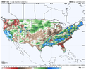 hrap-all-conus-60day_anom-3352000.png