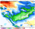 cfs-daily-all-avg-conus-t2m_f_anom_7day-5641600.png