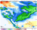 cfs-daily-all-avg-conus-t2m_c_anom_30day-7283200.png