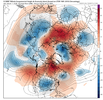 ecmwf_z500a_nhem_65 (6).png