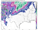 gfs_asnow_scus_45 (1).png