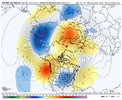 ecmwf-ensemble-avg-nhemi-z500_anom_5day-4777600.png