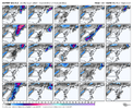 ecmwf-ensemble-avg-ma-snow_total_multimember_panel_ecmwf_a-4000000.png