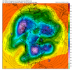 gfs_z500_mslp_nhem_65 (6).png