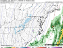 prateptype_cat_ecmwf-imp.us_ma.png