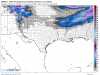 UKMET_TotalSnow_SC_19-01-24_12Z_FHr138_TW.PNG