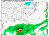 gfs_mslp_pcpn_frzn_seus_fh84_trend.gif