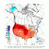 sfc_count_sup814_temp.gif