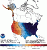 610temp.new.gif