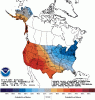 814temp.new.gif