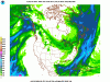 gfs_namer_126_precip_ptot.gif